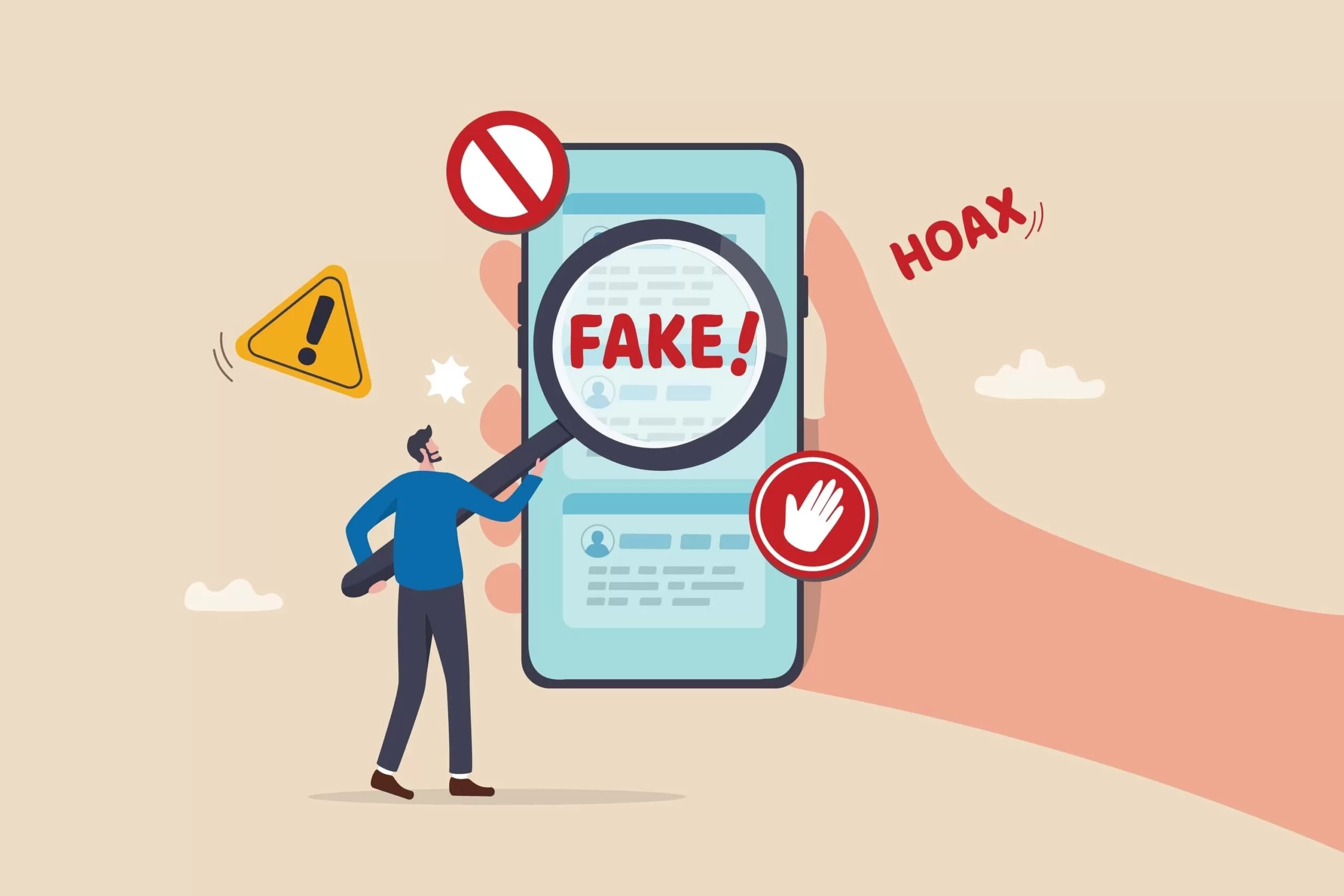 recognize scam.webp