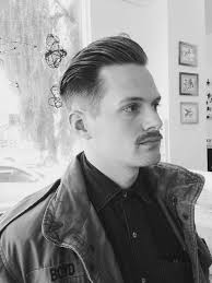 short back.jpeg