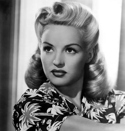 victory rolls.jfif