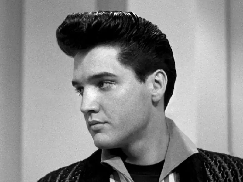 pompadour.webp