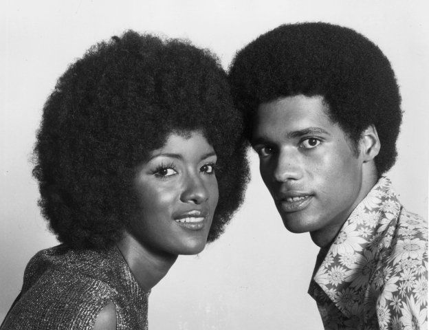afro.jpg