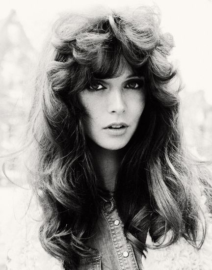 women long hair.jpg