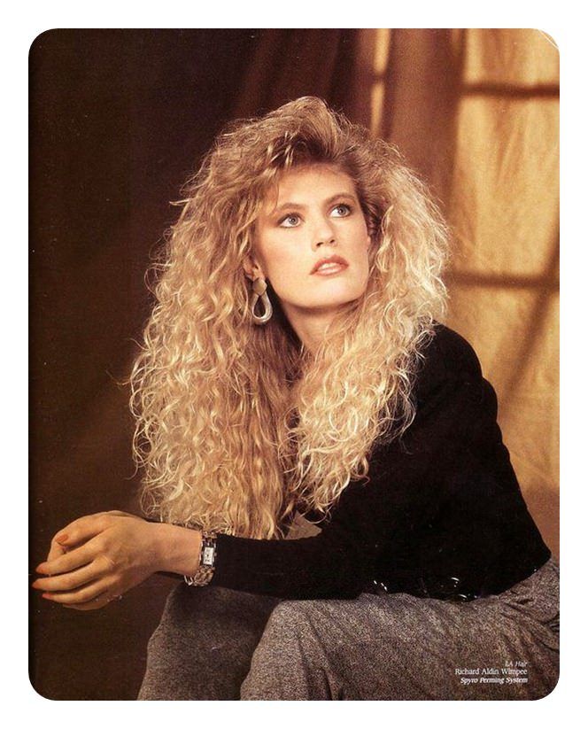 perm and big hair.jpg
