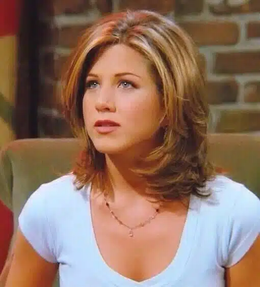 rachel.webp
