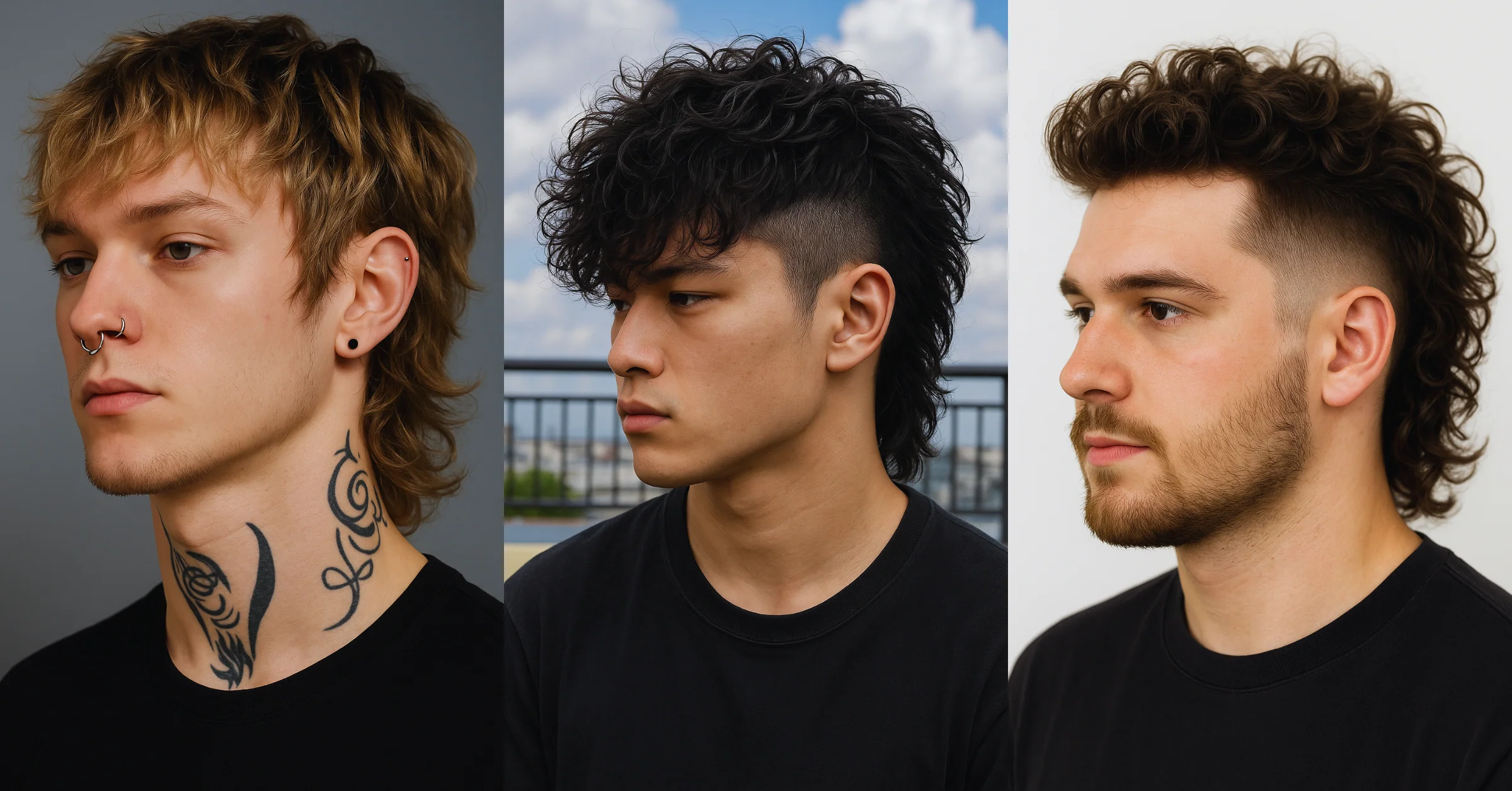 texted crop and mullet.webp