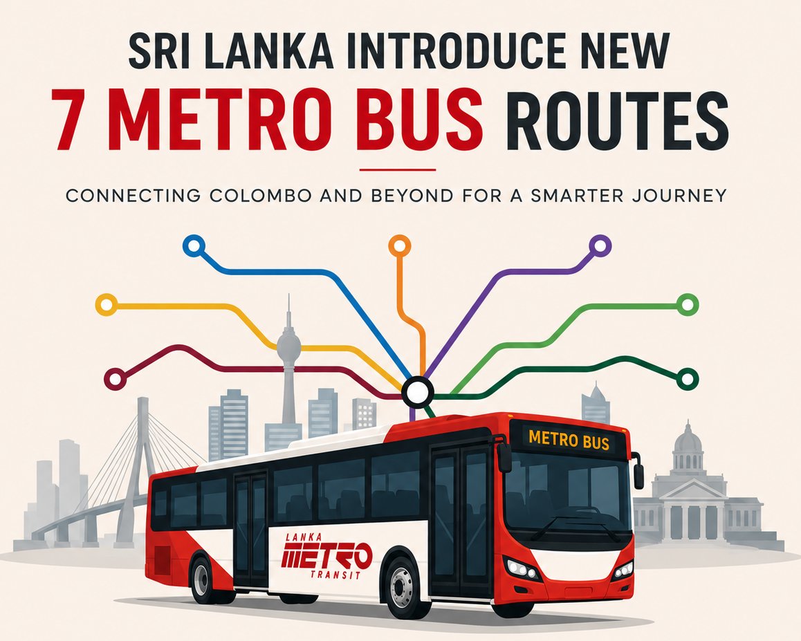 7 metro bus.jpg
