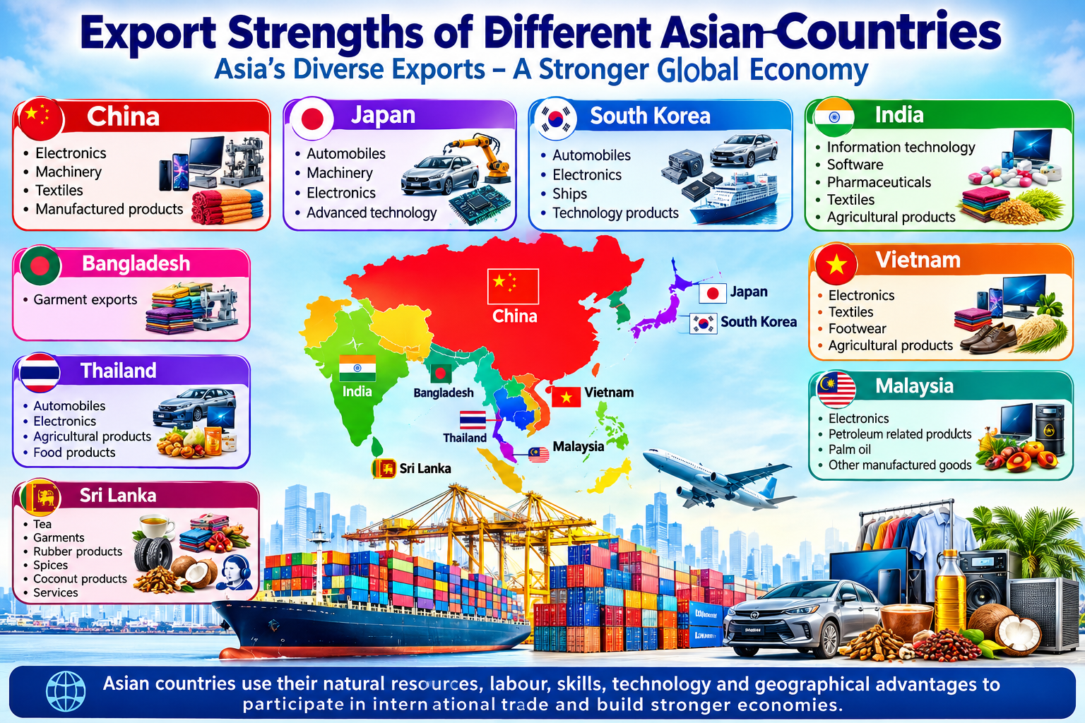 ChatGPT Image Aug 23, 2026, 09_41_14 AM.png