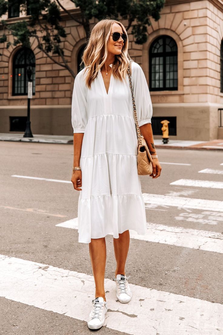 dress sneaker.jpg