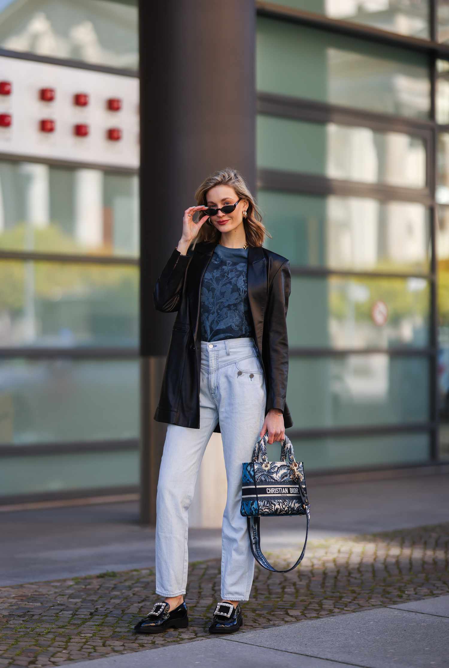jeans loafers.jpg