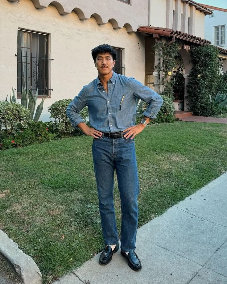 mens jeans loafers.jpg