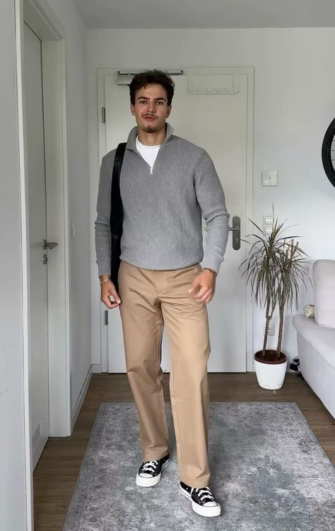 trouser sneaker.jpg