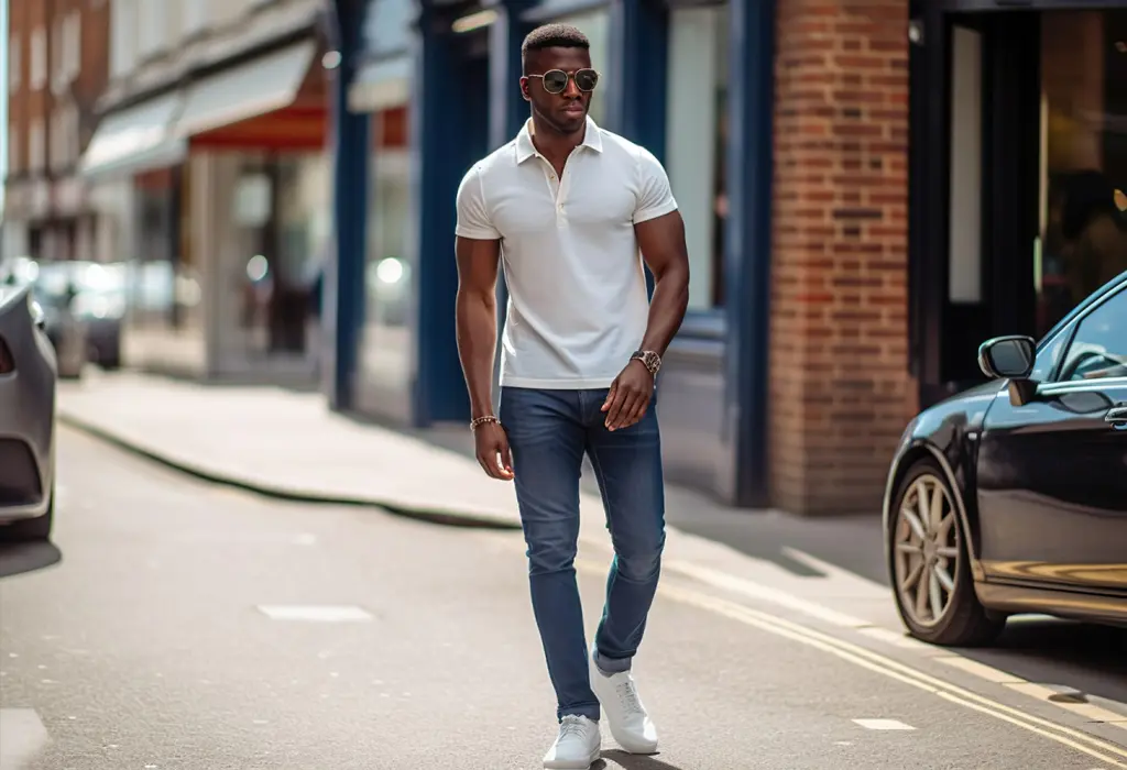 simple outifit.webp
