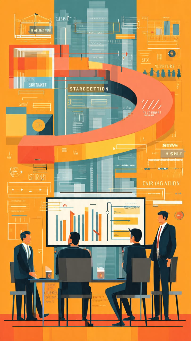 Evaluation of evaluating strategic management tool: SWOT Analysis