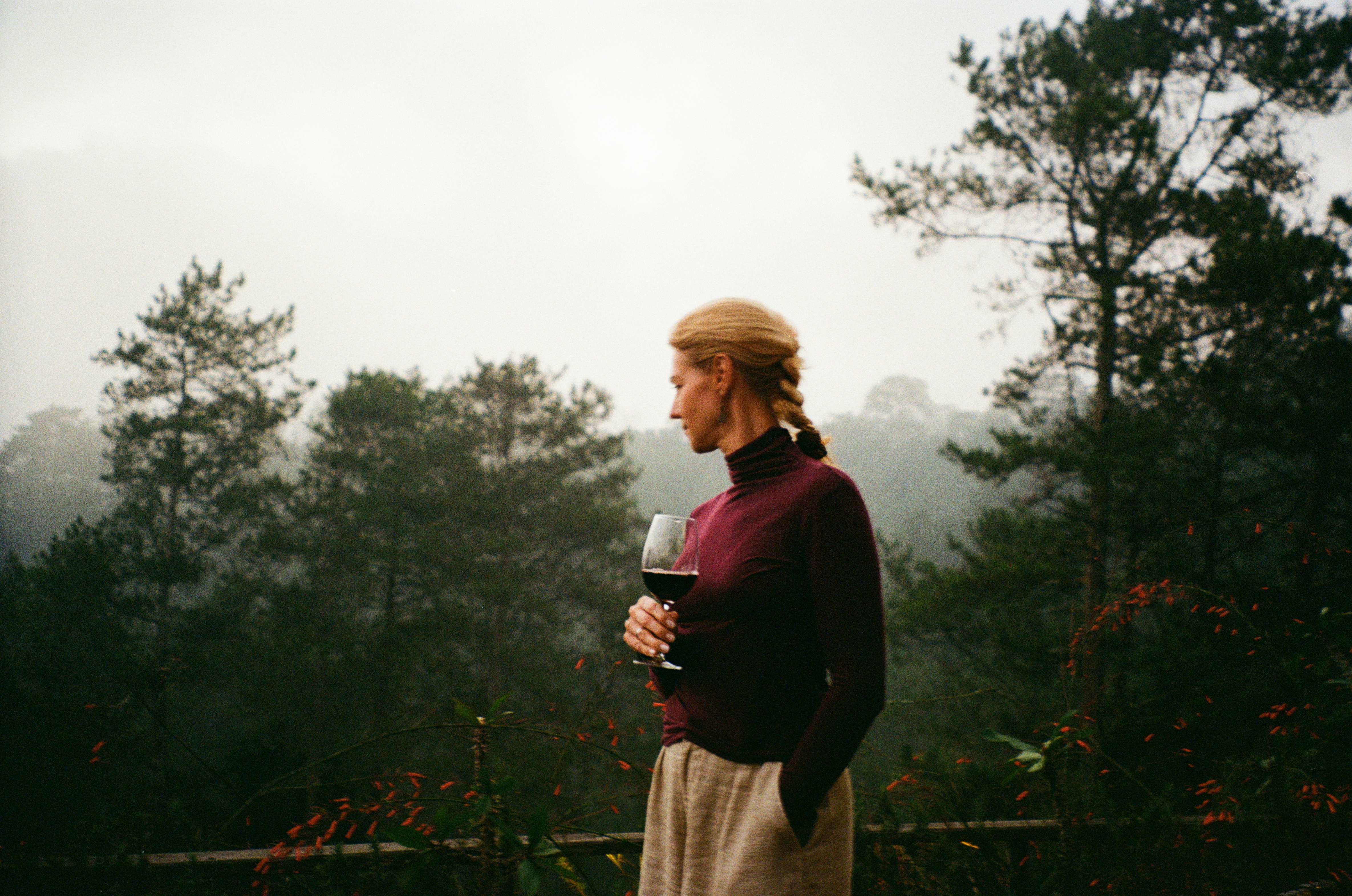 uliana-semenova-y9iFlwg0B2M-unsplash (1).jpg
