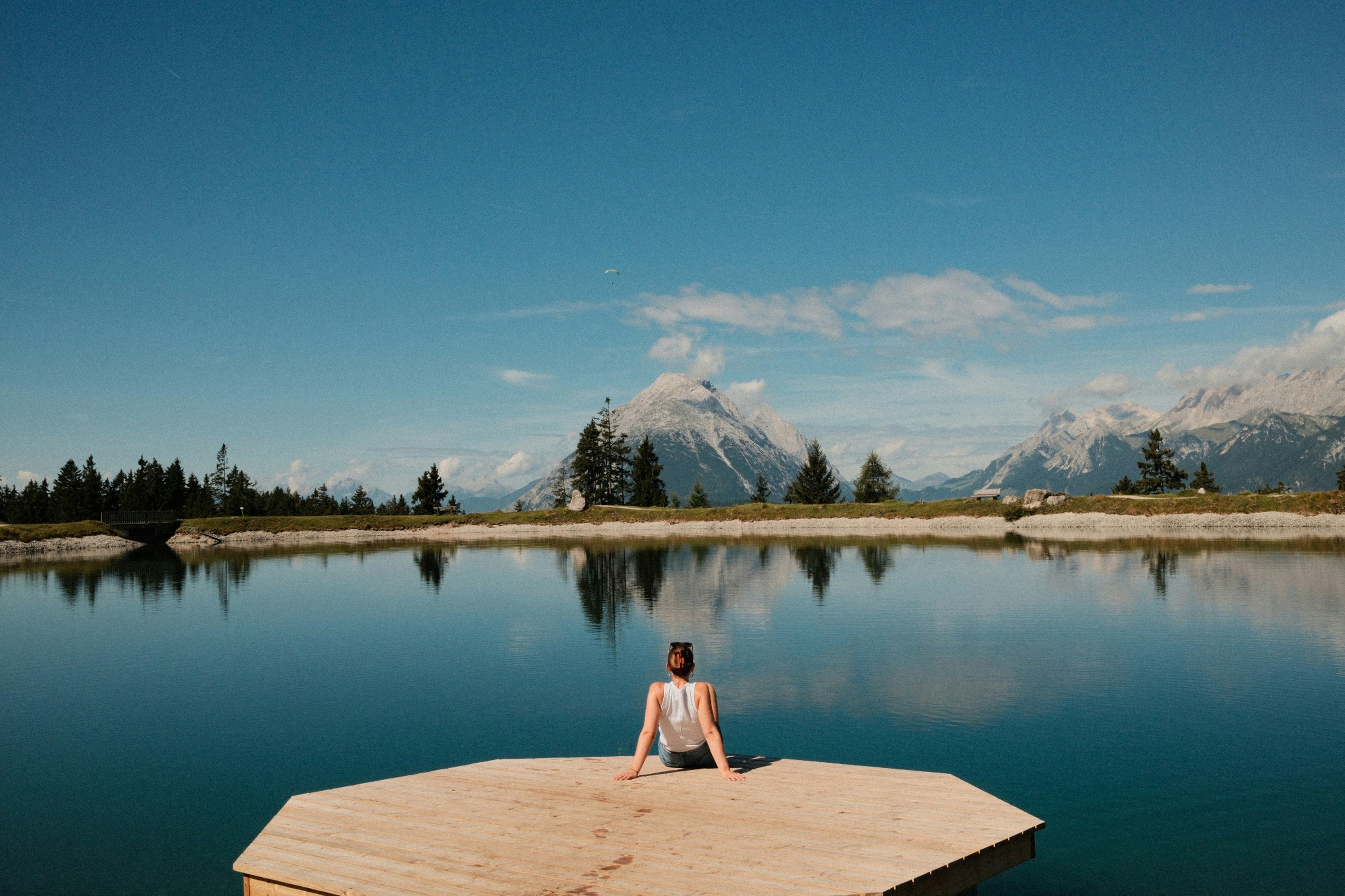 casper-westera-fY_HVbvYVKI-unsplash.jpg