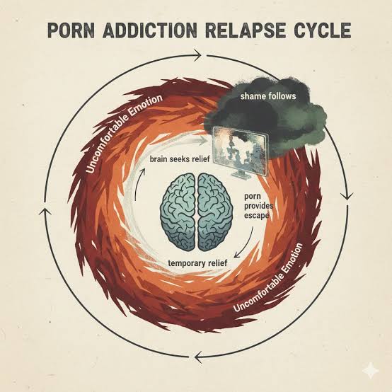 relapse.jfif