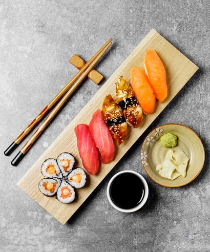 sushi wasabi last.webp