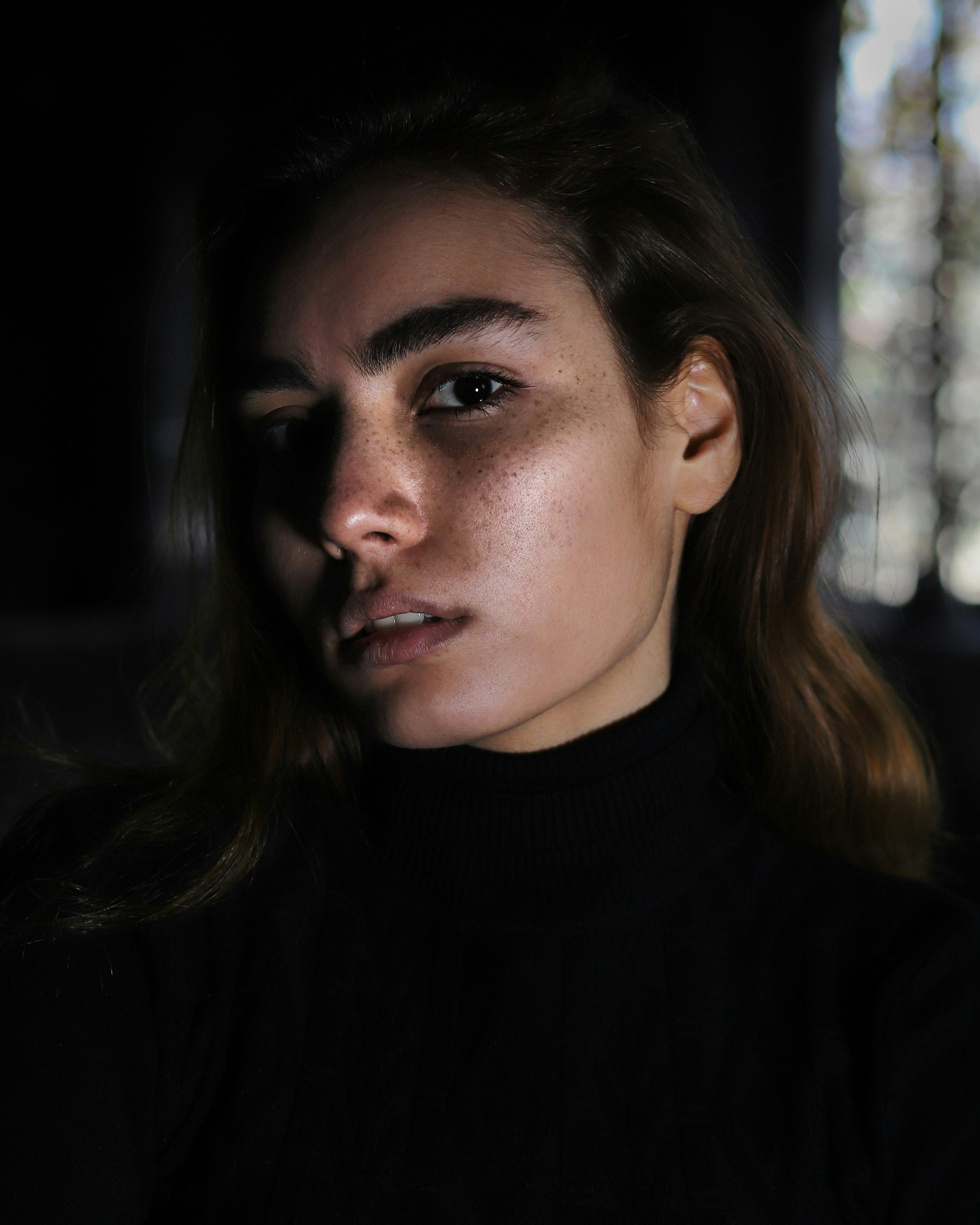 alimarel--f88UHgleS4-unsplash.jpg
