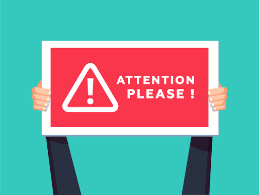 attention.png
