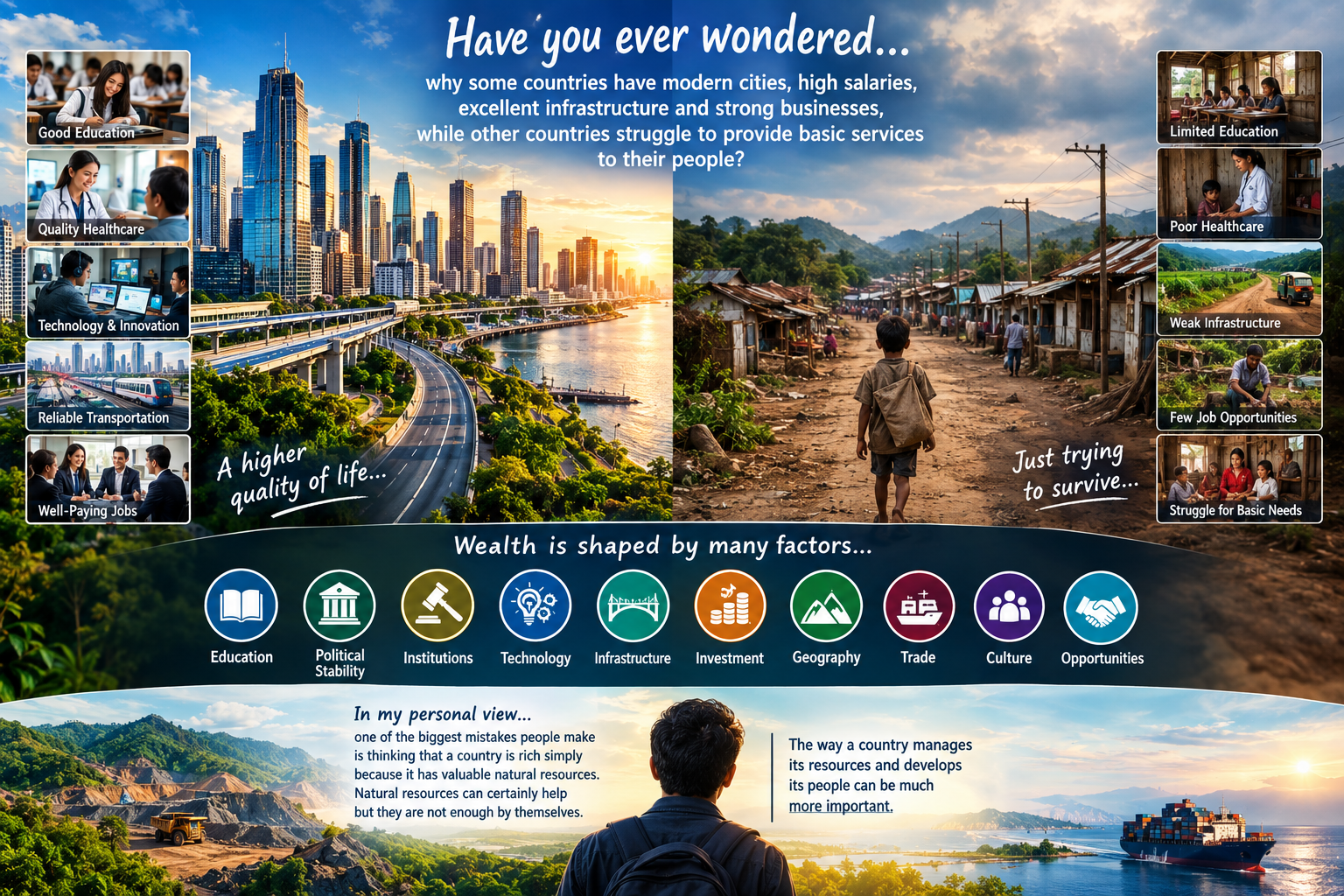 ChatGPT Image Sep 28, 2026, 03_46_40 PM.png