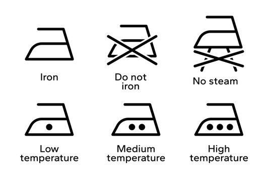 iron.jpg