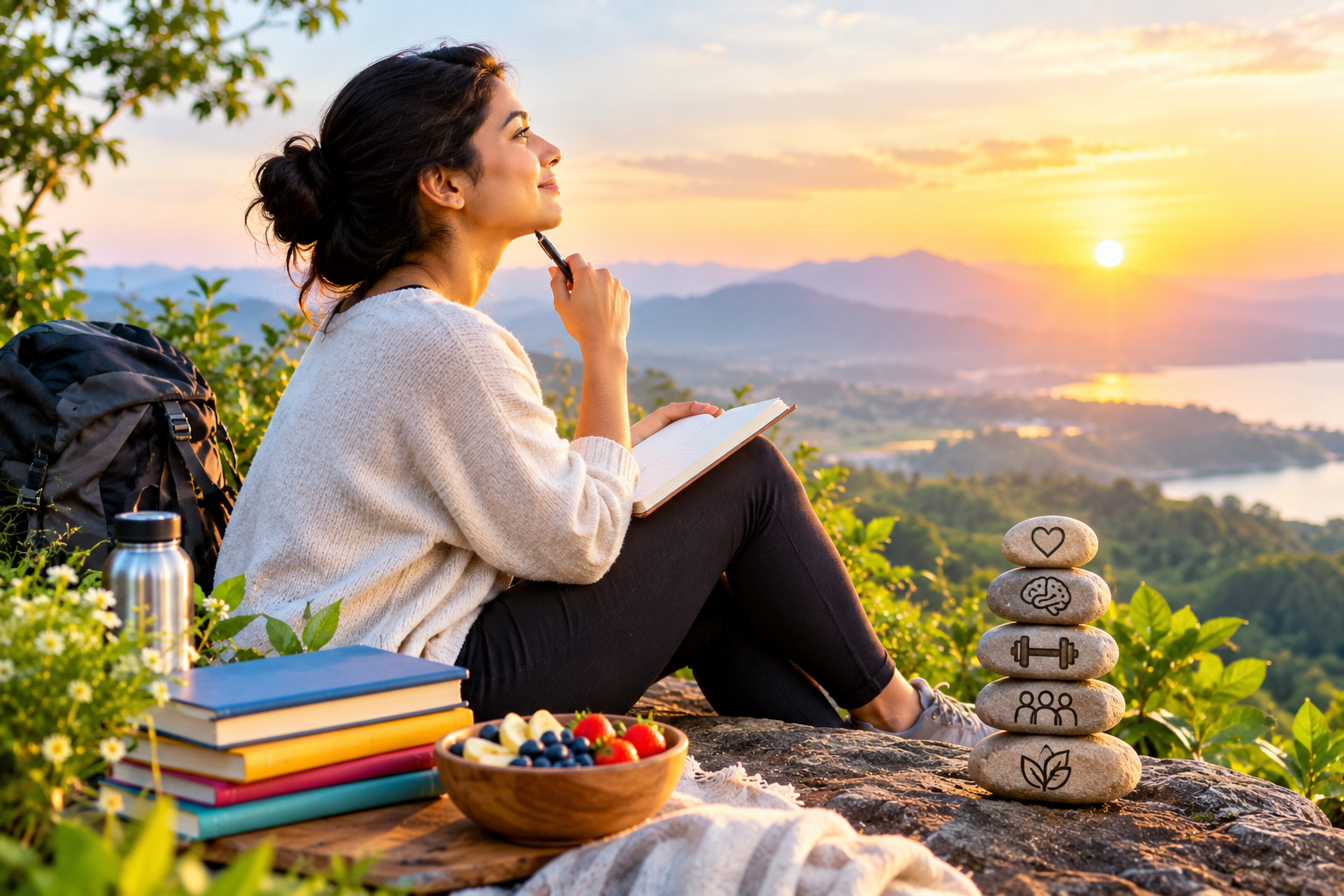 Golden Sunrise Reflection Retreat.png
