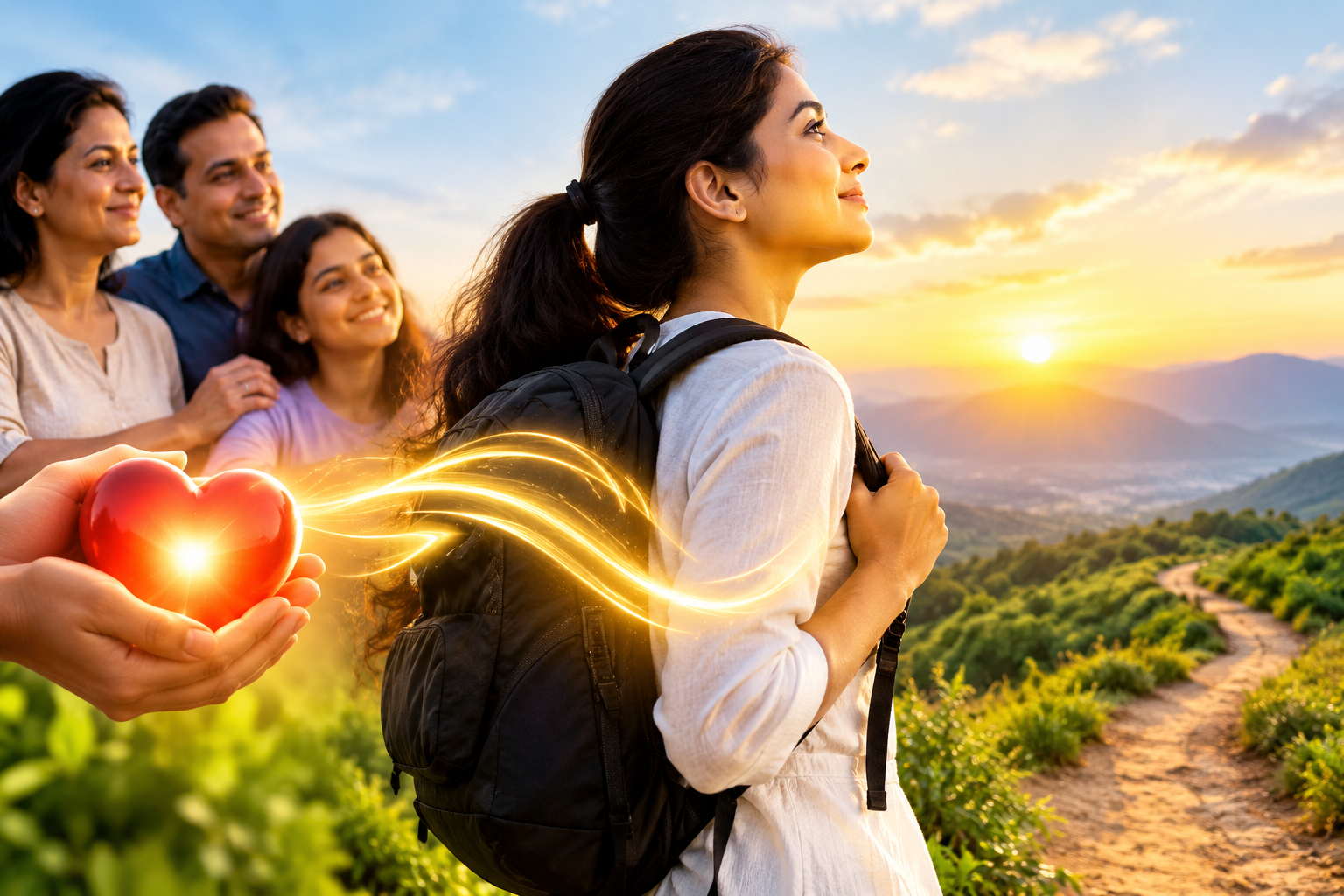 Love Fuels the Journey.png